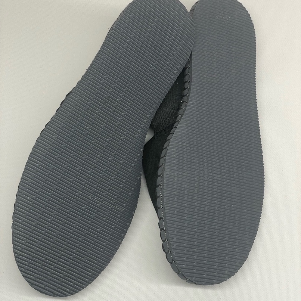 New Havaianas, Size 8, from Sao Paulo - Picture 6 of 7